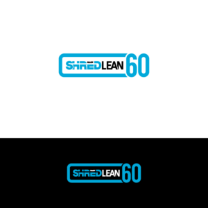 Logo Design by Vic for this project | Design: #16124535