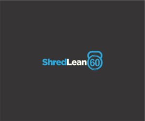 Logo Design by ritzone789852 for this project | Design: #16135469