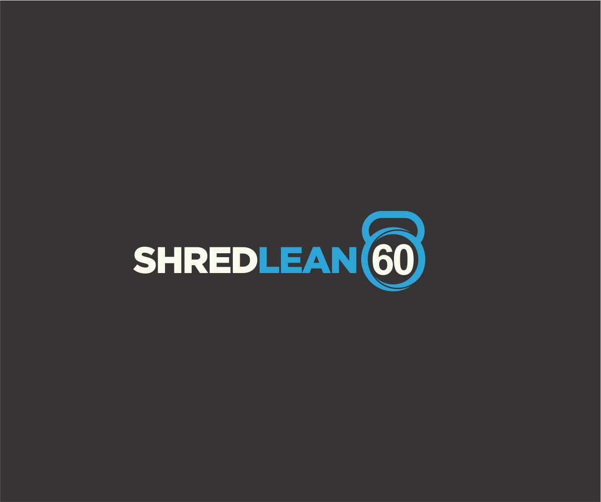 Logo Design by ritzone789852 for this project | Design #16135470