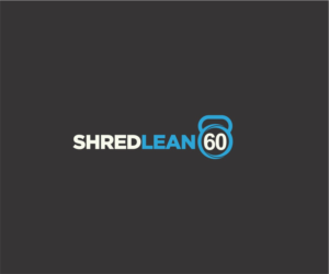Logo Design by ritzone789852 for this project | Design: #16135470