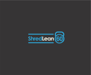 Logo Design by ritzone789852 for this project | Design: #16135471