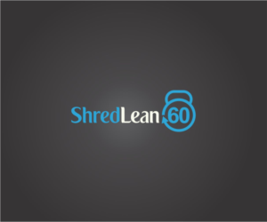Logo Design by ritzone789852