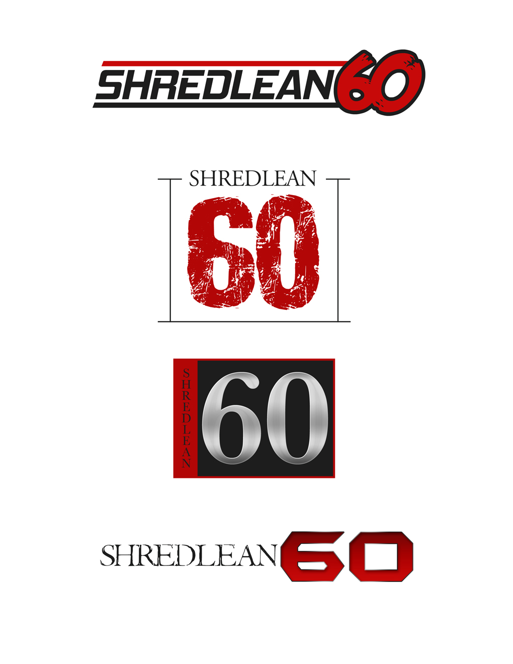 Logo-Design von Club Flyer Studios für dieses Projekt | Design #16169340