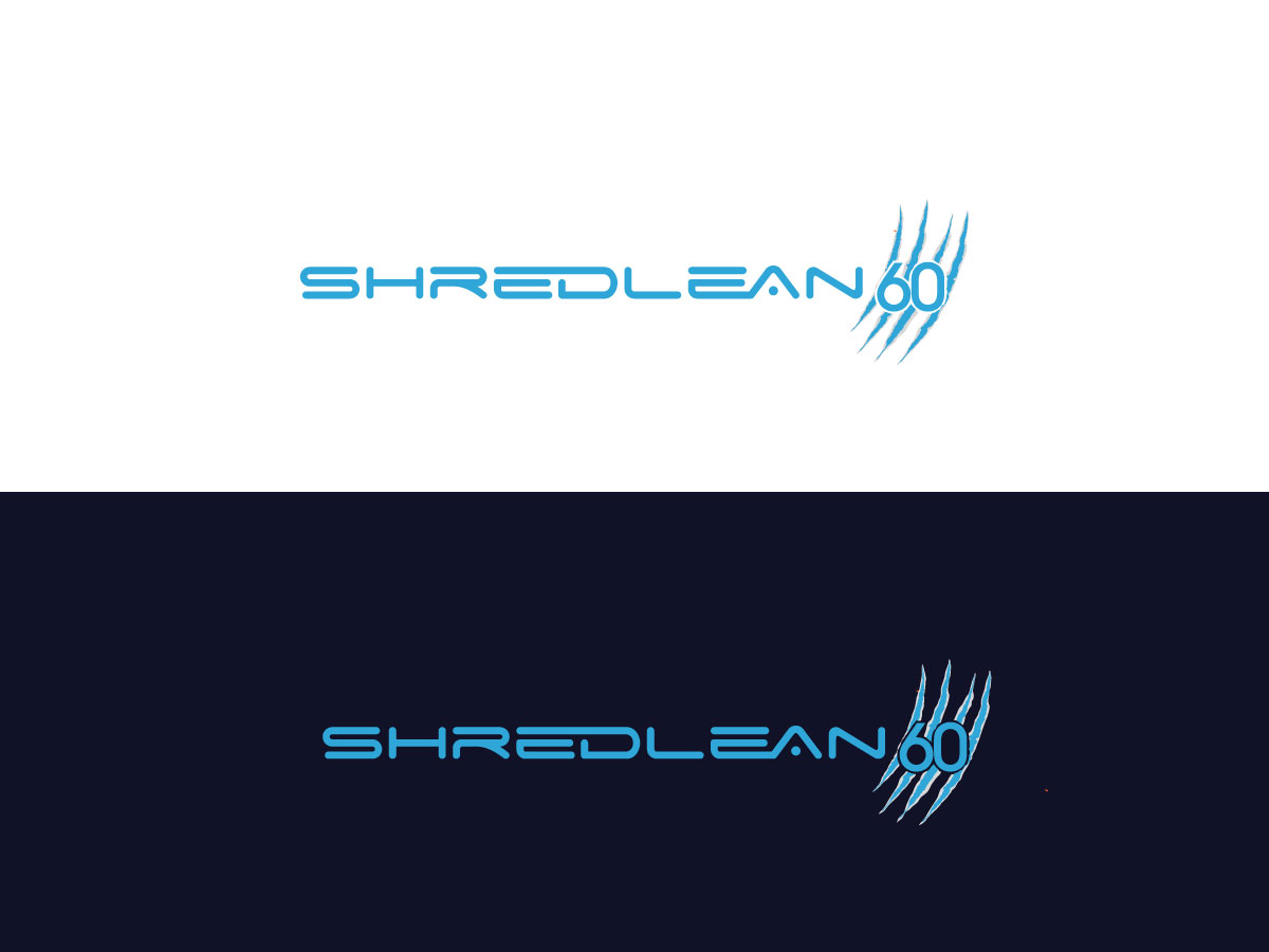 Logo Design by Robin Freelancer for this project | Design: #16171874