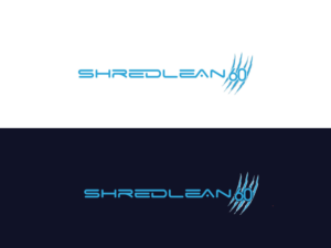 Logo Design by Robin Freelancer
