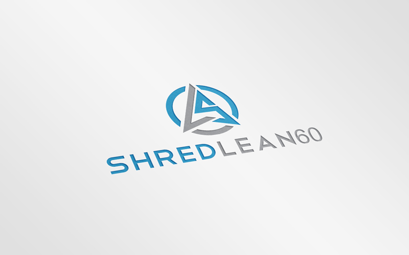 Logo Design by designmaker0 for this project | Design #16129304