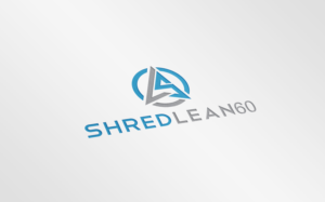 Logo Design by designmaker0 for this project | Design: #16129304