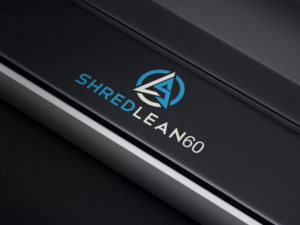 Logo Design by designmaker0 for this project | Design: #16129306