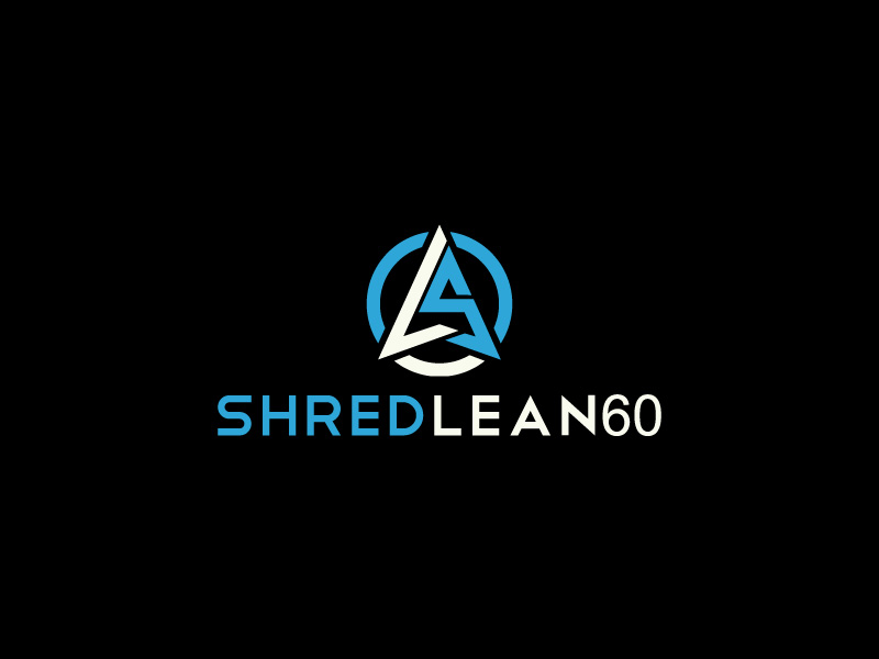 Logo Design by designmaker0 for this project | Design #16129307