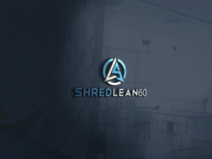 Logo Design by designmaker0 for this project | Design: #16129308