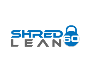Logo Design by johnnyblackman for this project | Design: #16135759