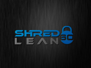 Logo Design by johnnyblackman for this project | Design: #16135760