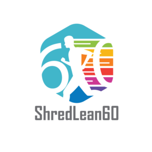 Logo Design by flectherpool