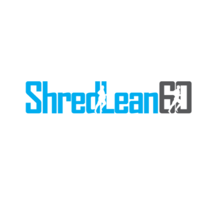 Logo Design by flectherpool for this project | Design: #16135024
