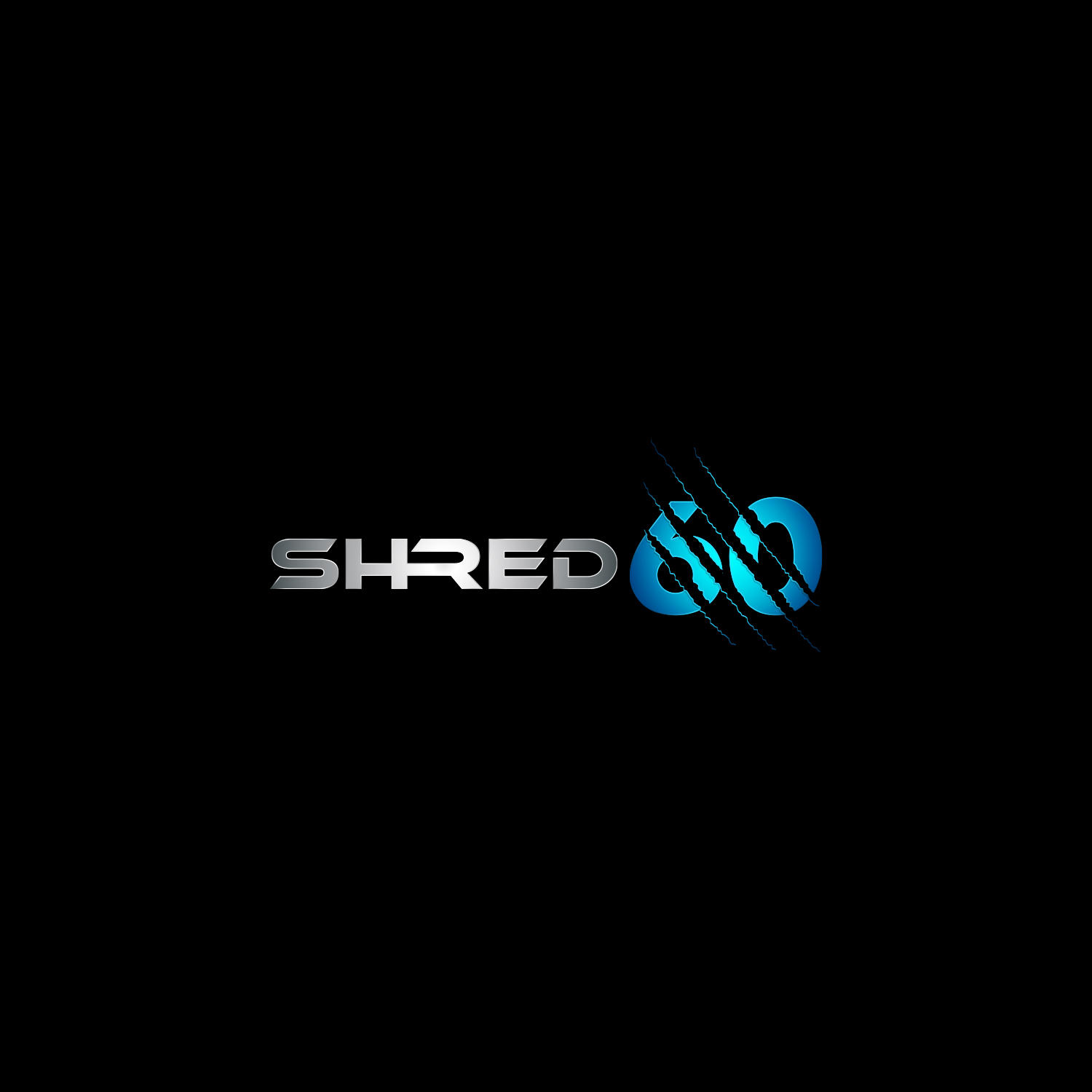 Logo Design by Jhonas for this project | Design #16119860