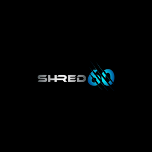 Logo Design by Jhonas for this project | Design: #16119860