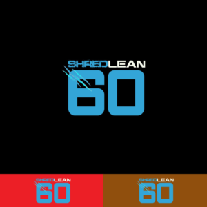 Logo Design by ev. for this project | Design: #16135138