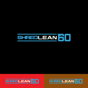 Logo Design by ev. for this project | Design: #16135139