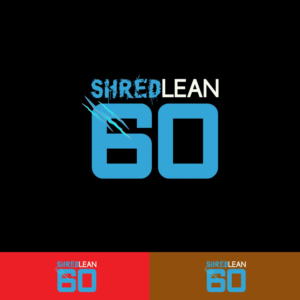 Logo Design by ev. for this project | Design: #16135140