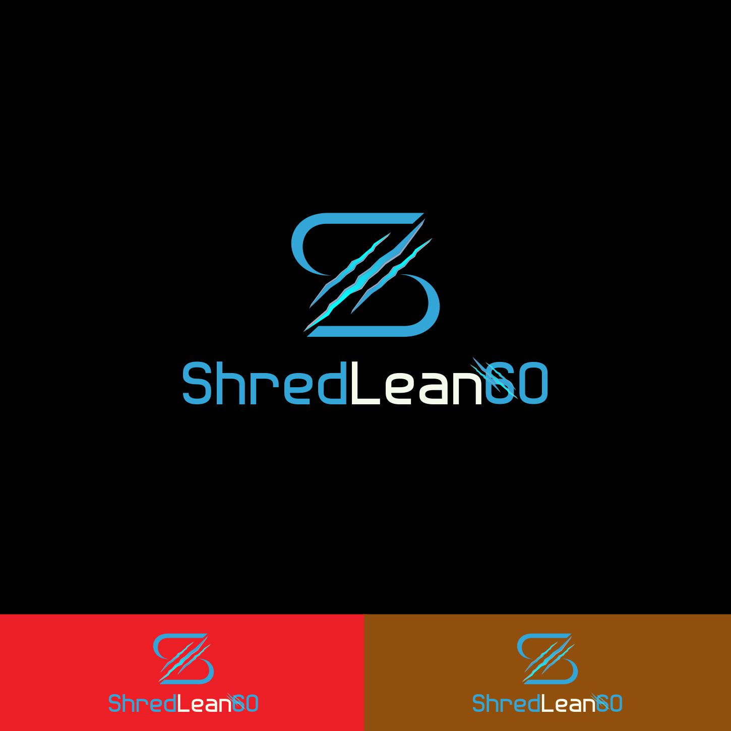 Logo Design by ev. for this project | Design #16135141