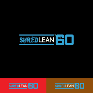 Logo Design by ev. for this project | Design: #16135142