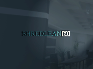 Logo Design by asman for this project | Design: #16130529