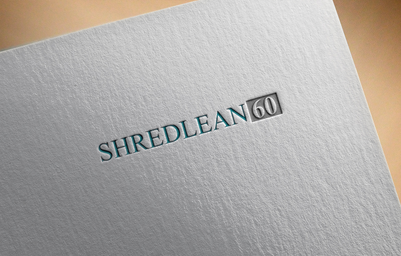 Logo Design by asman for this project | Design #16130532