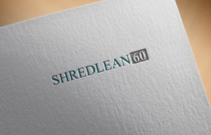 Logo Design by asman for this project | Design: #16130532