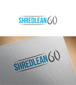 Logo Design by ArtPrincess for this project | Design: #16129795