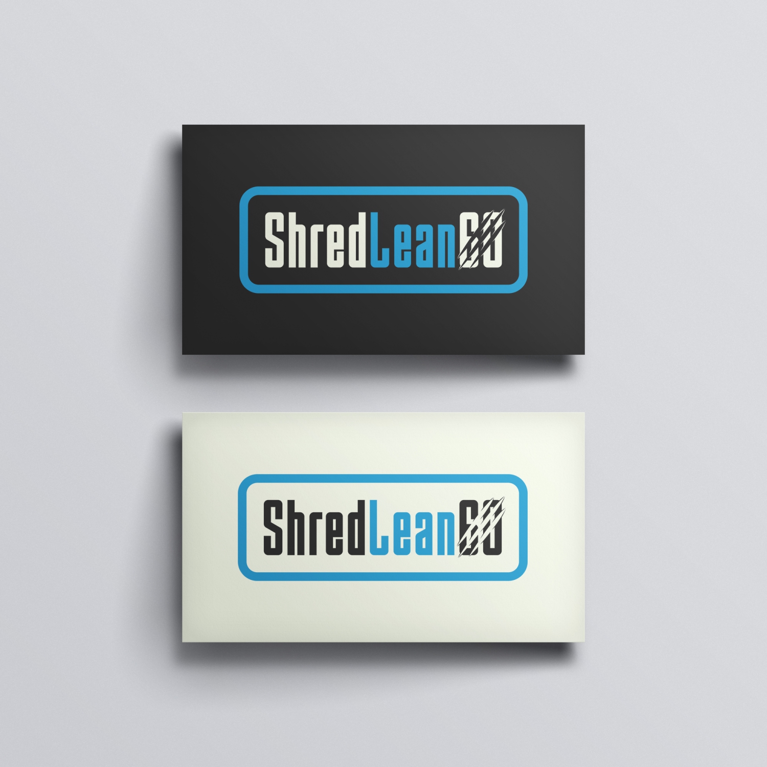 Logo Design by aquabomb26 for this project | Design #16119625