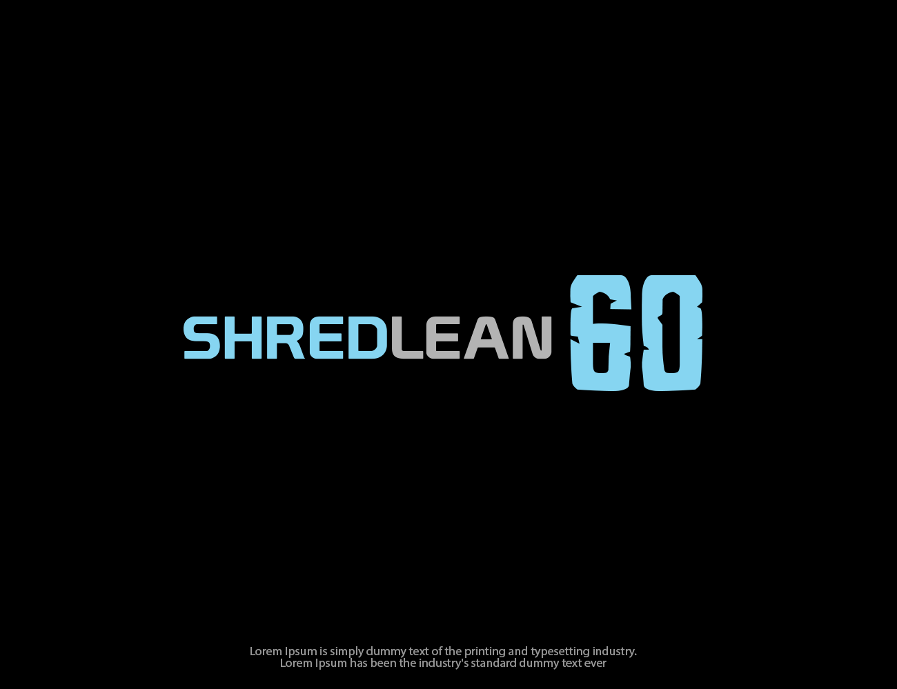 Logo Design by groomfox for this project | Design #16122962