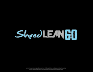 Logo Design by groomfox for this project | Design: #16122963