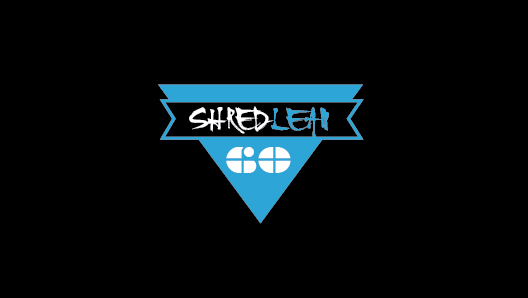 Logo Design by ngahoang1711 for this project | Design #16120661