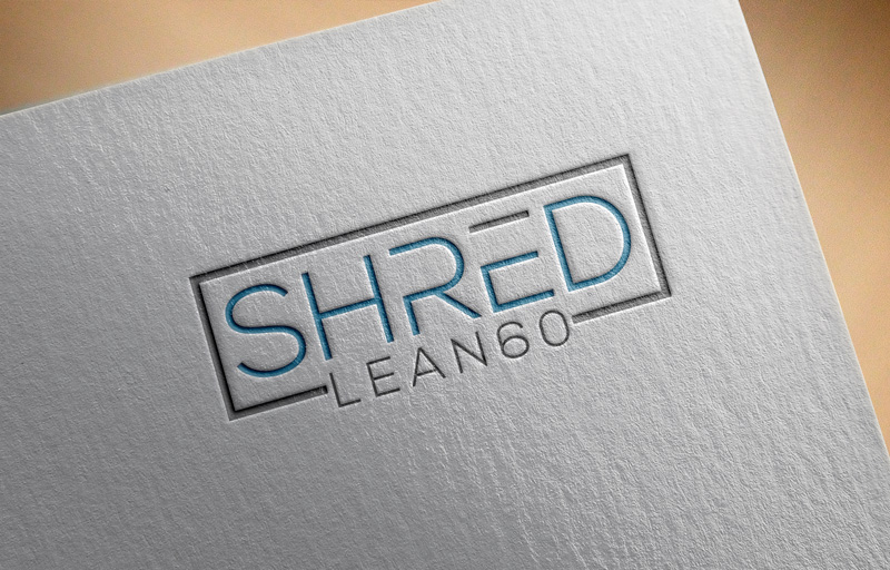 Logo Design by rocklee for this project | Design #16150761