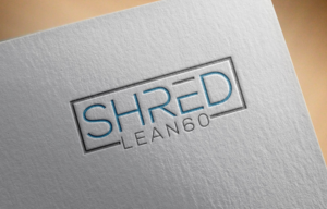 Logo Design by rocklee for this project | Design: #16150761