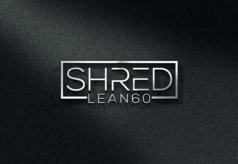 Logo Design by rocklee for this project | Design #16150763