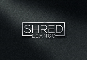 Logo Design by rocklee for this project | Design: #16150763
