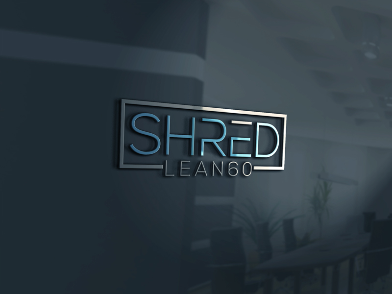 Logo Design by rocklee for this project | Design #16150764