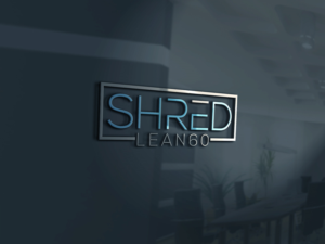 Logo Design by rocklee for this project | Design: #16150764