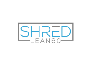 Logo Design by rocklee for this project | Design: #16150765