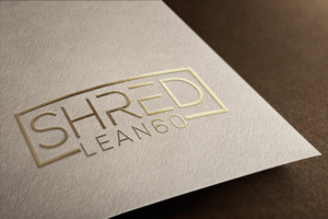 Logo Design by rocklee for this project | Design: #16150766