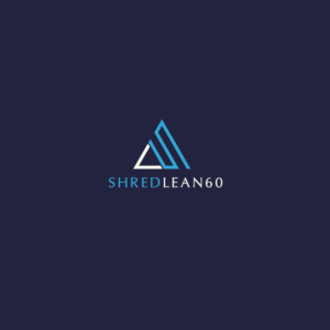 Logo Design by USIAD ANAS for this project | Design: #16123103