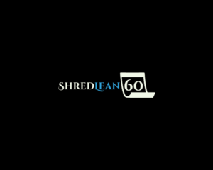 Logo Design by Deep Night for this project | Design: #16125477