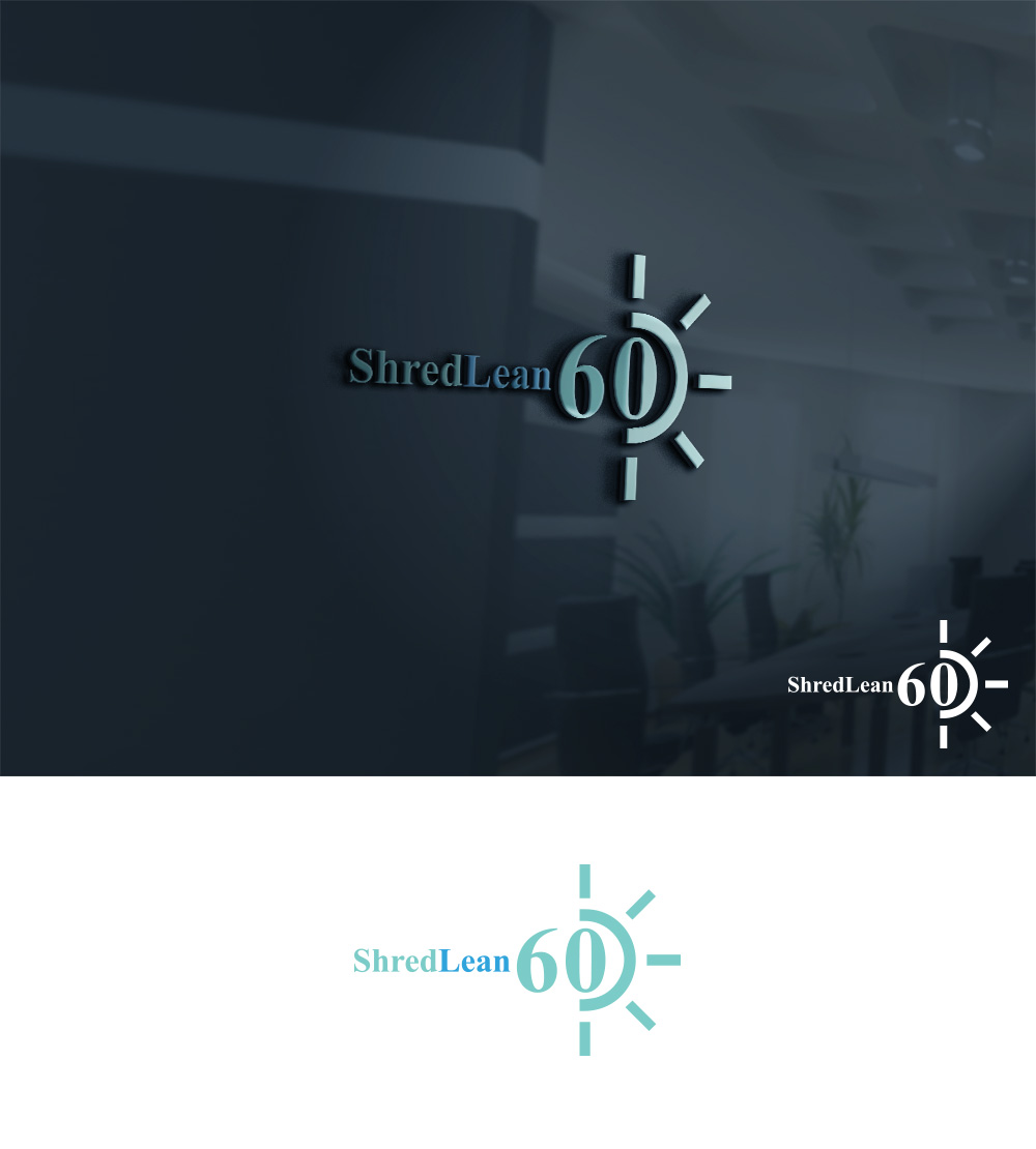 Logo Design by Deep Night for this project | Design #16125634