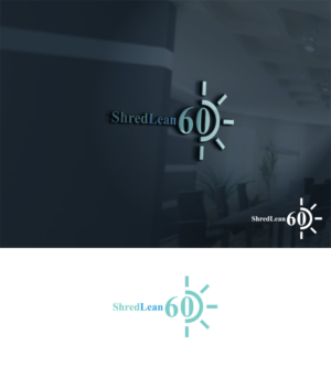Logo Design by Deep Night for this project | Design: #16125634