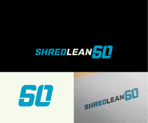Logo Design by maceemisha for this project | Design: #16125074