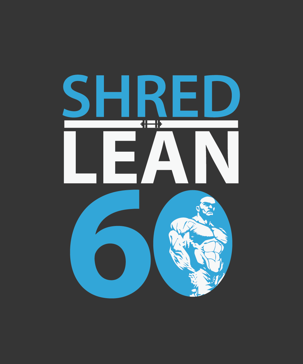 Design de Logo par abdellahfouka pour ce projet | Design #16136764