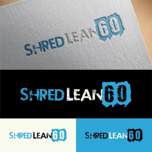 Logo Design by Yash Patel