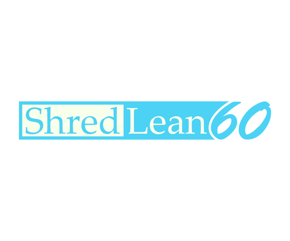 Logo Design by DreamzINSIDE for this project | Design #16127188
