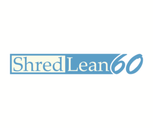 Logo Design by DreamzINSIDE